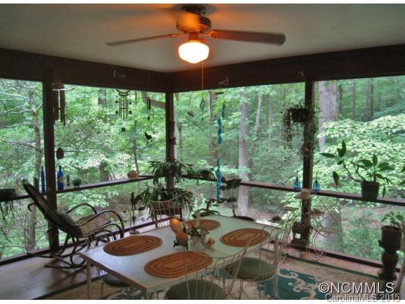 51 Shadow Creek Lane - Photo 8