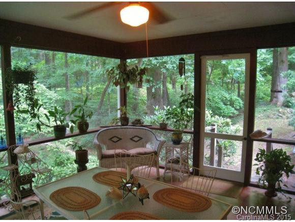 51 Shadow Creek Lane - Photo 9