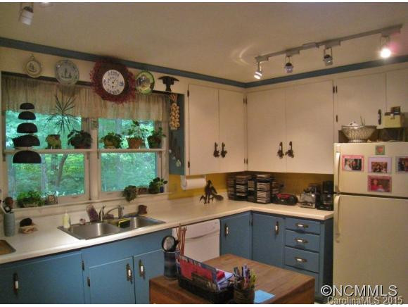51 Shadow Creek Lane - Photo 10