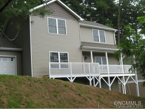 56 Winterwind Drive