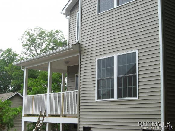 56 Winterwind Drive - Photo 2