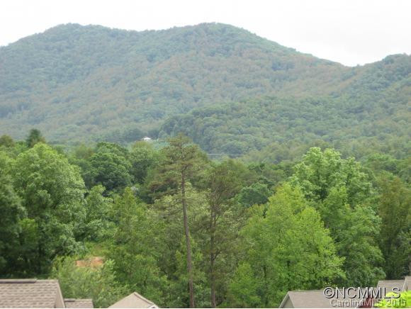56 Winterwind Drive - Photo 3