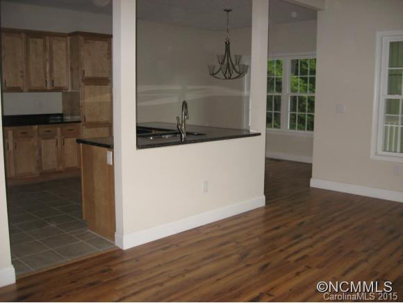 56 Winterwind Drive - Photo 4