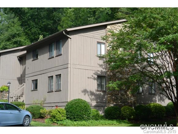 51 Lake Drive N-8