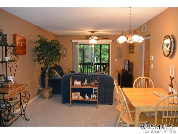 51 Lake Drive N-8 - Photo 2