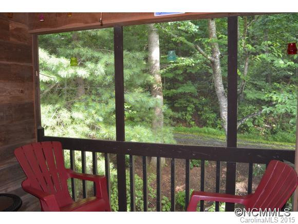 51 Lake Drive N-8 - Photo 11