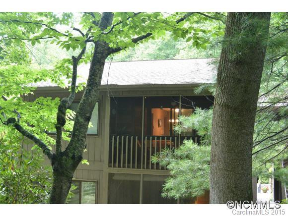 51 Lake Drive N-8 - Photo 12