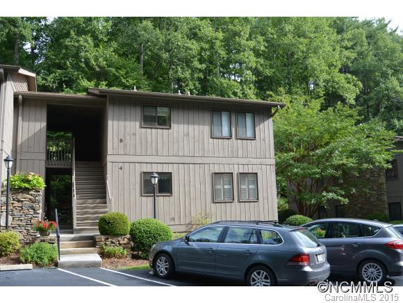 51 Lake Drive N-8 - Photo 13