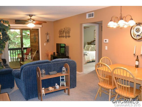 51 Lake Drive N-8 - Photo 3
