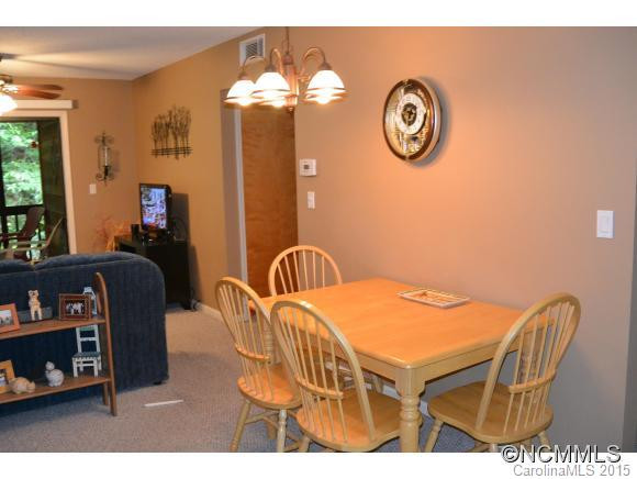 51 Lake Drive N-8 - Photo 4