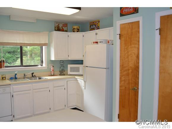 51 Lake Drive N-8 - Photo 5