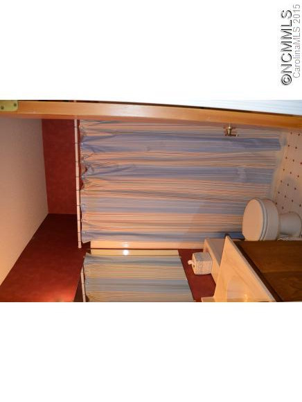 51 Lake Drive N-8 - Photo 7