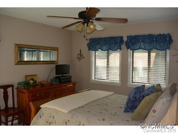 51 Lake Drive N-8 - Photo 8