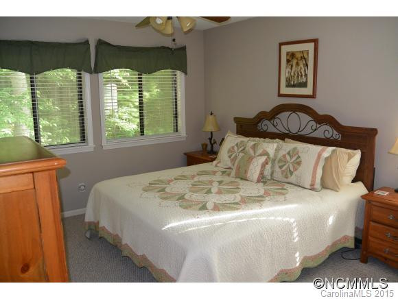 51 Lake Drive N-8 - Photo 9