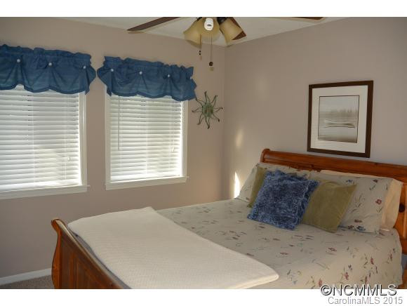 51 Lake Drive N-8 - Photo 10