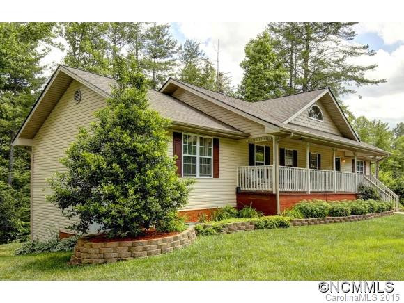 50 SUNSET RIDGE DRIVE - Photo 2