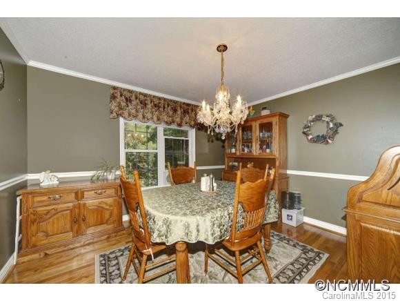 50 SUNSET RIDGE DRIVE - Photo 11