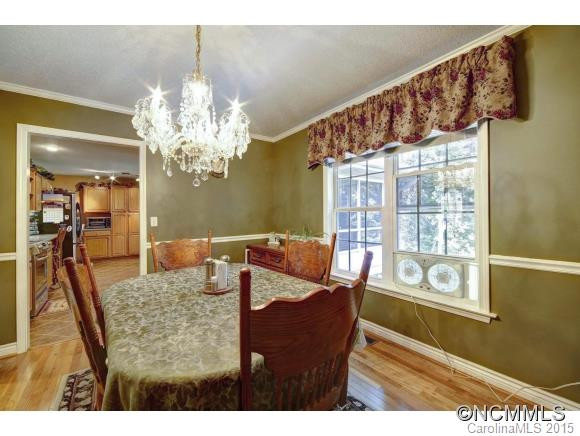 50 SUNSET RIDGE DRIVE - Photo 12