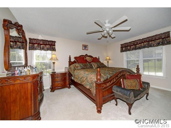 50 SUNSET RIDGE DRIVE - Photo 14