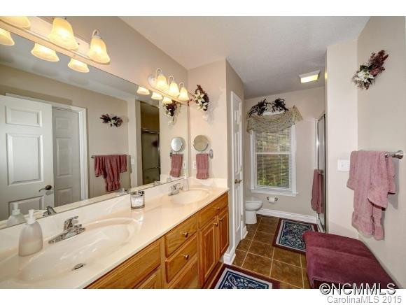 50 SUNSET RIDGE DRIVE - Photo 15