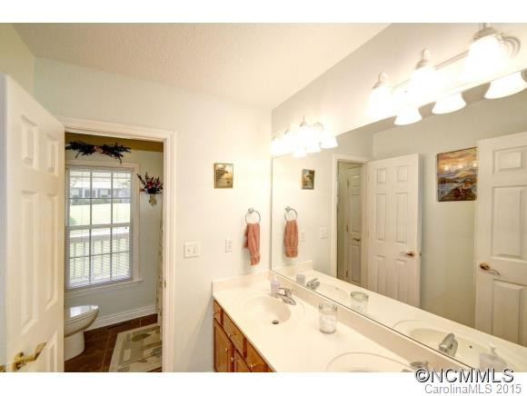 50 SUNSET RIDGE DRIVE - Photo 18