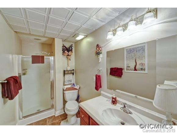 50 SUNSET RIDGE DRIVE - Photo 20