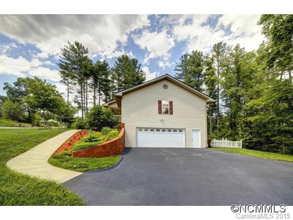 50 SUNSET RIDGE DRIVE - Photo 3