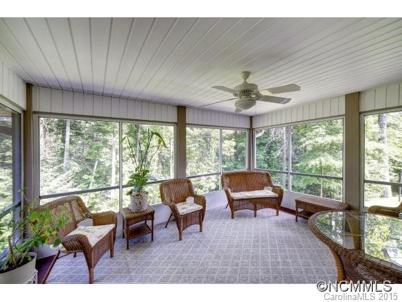 50 SUNSET RIDGE DRIVE - Photo 21