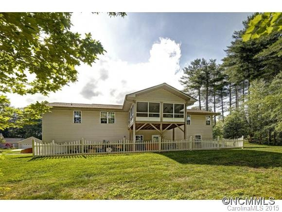 50 SUNSET RIDGE DRIVE - Photo 22
