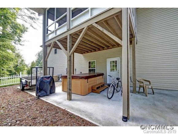 50 SUNSET RIDGE DRIVE - Photo 23