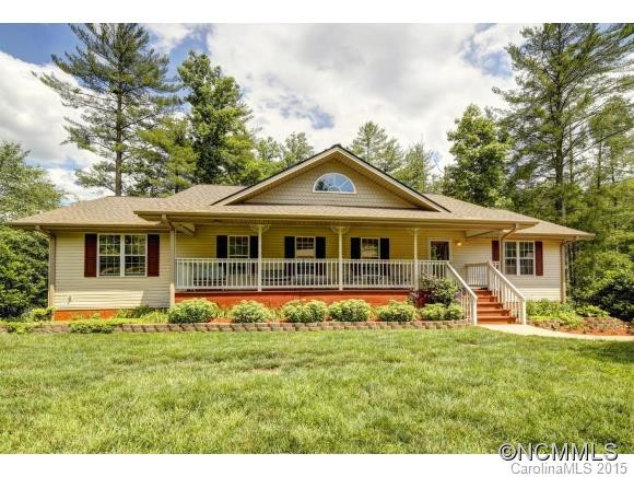 50 SUNSET RIDGE DRIVE - Photo 24