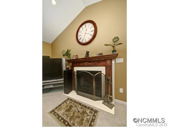 50 SUNSET RIDGE DRIVE - Photo 7