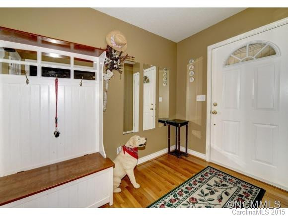 50 SUNSET RIDGE DRIVE - Photo 8