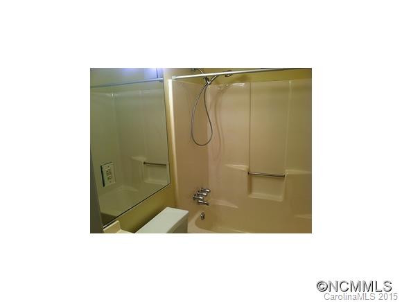 133 Parkview - Photo 11