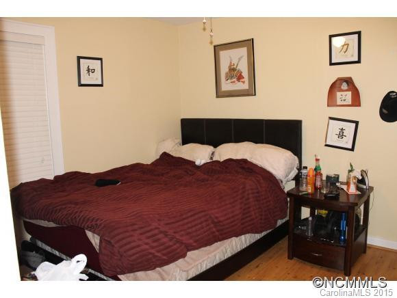 133 Parkview - Photo 12