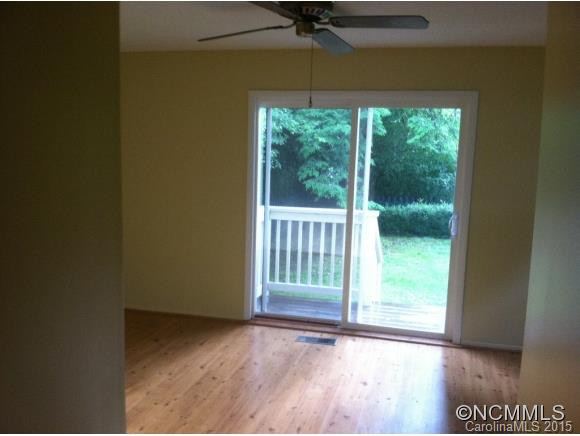 133 Parkview - Photo 13
