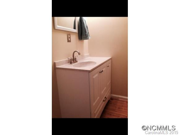 133 Parkview - Photo 14
