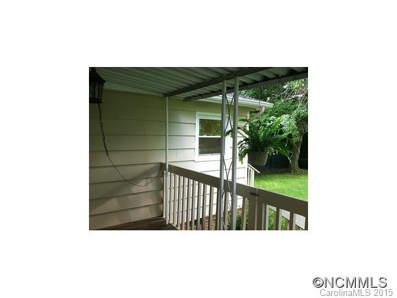 133 Parkview - Photo 15