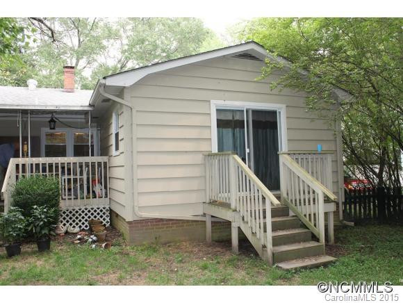 133 Parkview - Photo 16