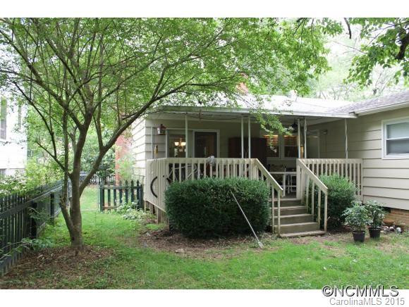 133 Parkview - Photo 17