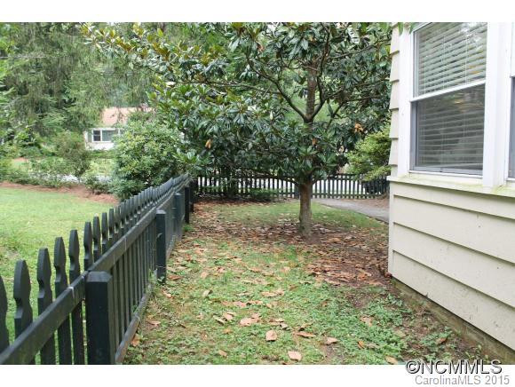 133 Parkview - Photo 19