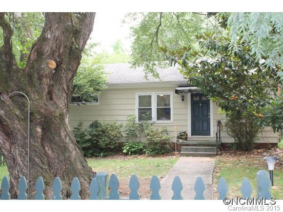 133 Parkview - Photo 20
