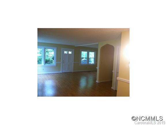 133 Parkview - Photo 4
