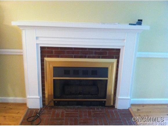133 Parkview - Photo 5