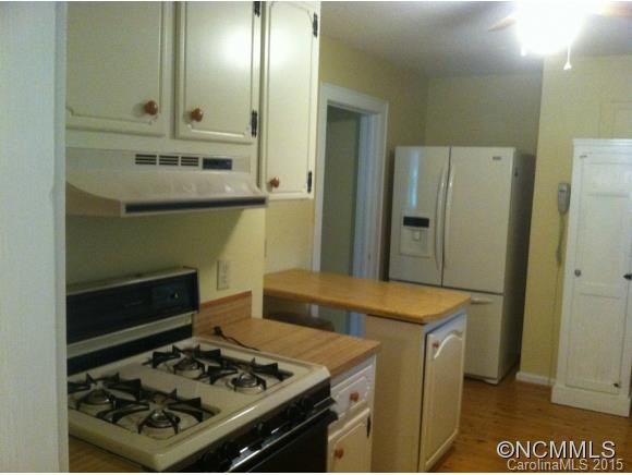 133 Parkview - Photo 6