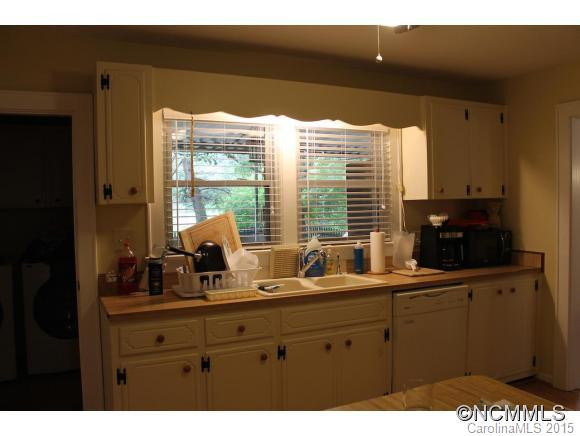133 Parkview - Photo 7