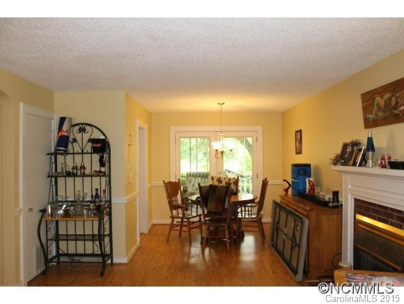 133 Parkview - Photo 8