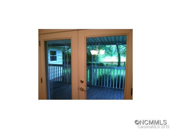 133 Parkview - Photo 9