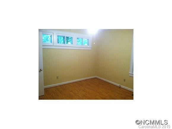 133 Parkview - Photo 10