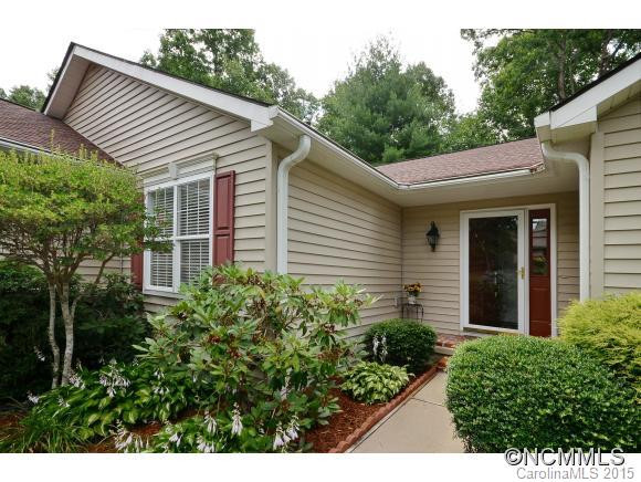 25 FOXMOOR COURT - Photo 2